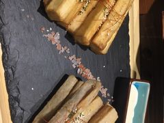 -十二舍·湯物素煮(江泰潤政店)