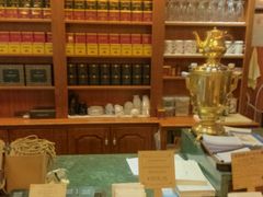 -赵小姐的店(鼓浪屿三友店)