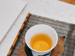 -翁暖茶馆(滨江东总店)