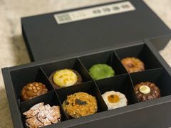 -发酵食堂(屏风街店)