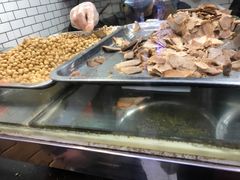 -覃肥叔桂林米粉(粮道街店)