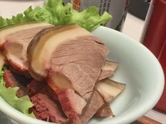 -山东宾馆·齐鲁苑餐厅