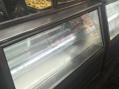 -护国寺小吃(新街口店)