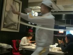 -海底捞火锅(泉城路店)