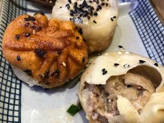 -陈家生煎(世茂双子塔店)