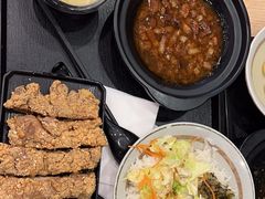 -永和大王(茉莉上新·共和新路店)