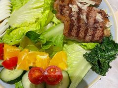 -必胜客(仲盛商城王安宇主题店)