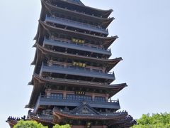 -包公祠