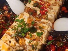 -奇滋豆味(南十四道街店)