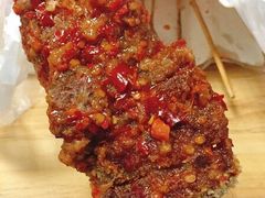 -辽B·小串(总店)