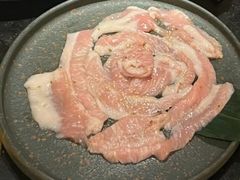 -烧肉达人(凯德晶萃店)