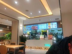 -苏氏牛肉面(惠工街店)