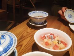 -首秀·四川料理(星耀101店)