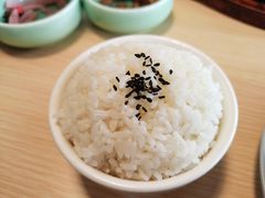 -壹块捌烧烤(灯市口店)