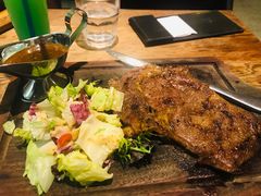 -塔可墨西哥餐厅(新城市广场店)