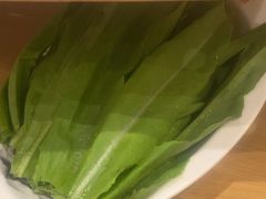 -蜀留香火锅(社会山店)