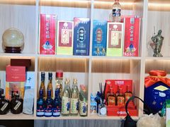 -鸭绿江民族饭店(总店)