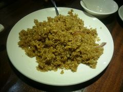 android_upload_pic-望湘园·洞庭渔宴(永旺店)