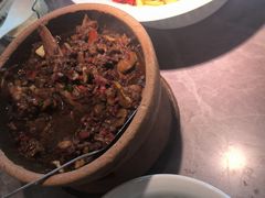 -湘轩·土菜研究院(光大店)