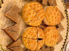 -外沙疍家棚酒楼