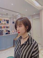 -HH·MG染烫店