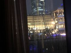 -刀马旦养生中心(时代店)