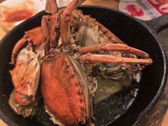 -莲花公园煎蟹·30年闽菜(火车站店)