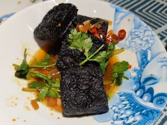 -回家乡湘菜馆(凌奥店)