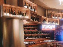 -腾格里· 蒙古山羊火锅(北京中关村店)