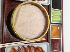 -荣兴酒家(徐家汇店)