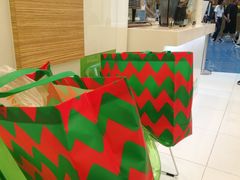 -添好运点心专门店(sm mega mall)