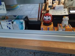 -AllorNothing横竖横咖啡(天虹店)