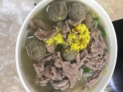 -华威达牛庄(黄埔大道西店)