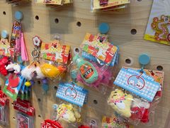 -龍歌自助小火锅(市北台东利群店)