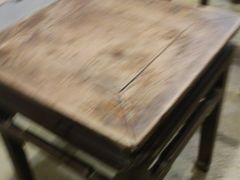 -方铲铲·成都板凳面(滨江银泰店)