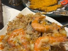 -吱咖啡西式简餐