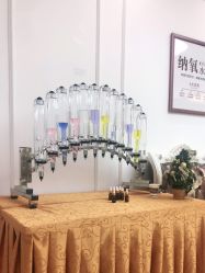 -西安壹加壹医疗美容·西北抗衰旗舰店