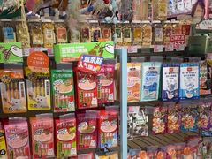 -FAELING PETS美天灵宠物(合生汇店)