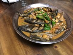-李东农庄(中南百草园地标店)