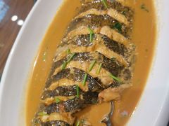 -和源祥·日照菜扛把子(万平口一店)