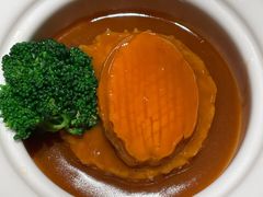 -童福兴·南京菜(老门东店)