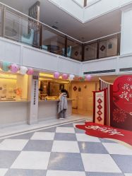 -盈月阁母婴护理中心·月子中心·月嫂育儿嫂