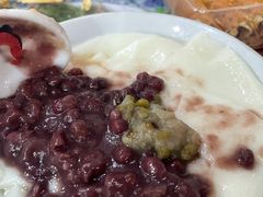 -阿殳菜馆·私厨(水围村店)