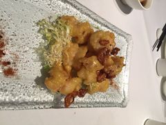 福1039-福1039(愚园路店)