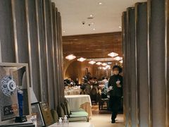 -百乐潮州酒家(时代广场店)