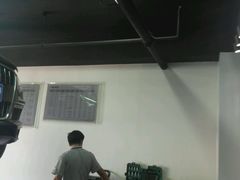 -奔驰宝马奥迪保时捷专修(亚美航石景山店)