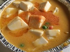 -蔼若春.传承三十年云南菜(金碧公园店)
