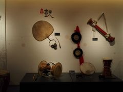 -星海音乐学院(沙河校区)