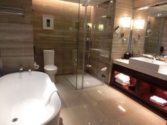 -常州环球恐龙城维景国际大酒店