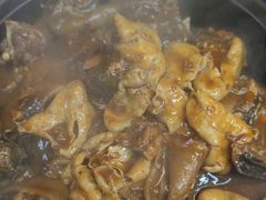 -元银甲·湖北地标美食(汉阳店)
